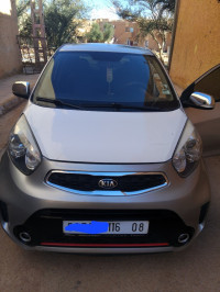 voitures-kia-picanto-2016-sportline-bechar-algerie