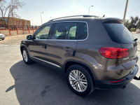 tout-terrain-suv-volkswagen-tiguan-2015-laghouat-algerie