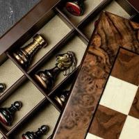 تجاري-و-تسويق-marketing-strategique-au-service-des-institutions-algeriennes-الجزائر-وسط