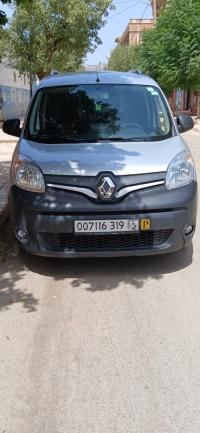 سيارات-renault-kangoo-2019-عريب-عين-الدفلة-الجزائر