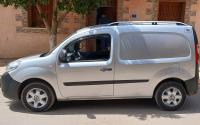 السيارات-النفعية-renault-kangoo-2019-عريب-عين-الدفلة-الجزائر