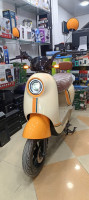 motos-et-scooters-xiaomi-niu-2024-batna-algerie