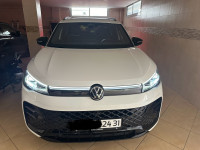 voitures-volkswagen-tiguan-2024-rline-es-senia-oran-algerie