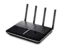 Routeur modem TP-LINK Archer C2600 