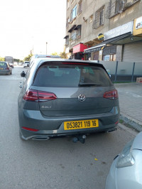 voitures-volkswagen-golf-7-2019-r-line-rouiba-alger-algerie