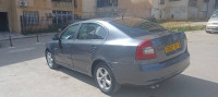 voitures-skoda-octavia-2011-ain-taya-alger-algerie