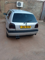 voitures-volkswagen-golf-3-1992-el-amra-ain-defla-algerie