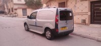 السيارات-النفعية-renault-kangoo-2013-بئر-الجير-وهران-الجزائر