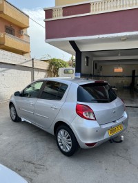سيارات-renault-clio-3-2012-night-and-day-مفتاح-البليدة-الجزائر