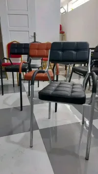 Chaises