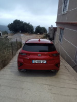 automobiles-kia-ceed-2021-gt-line-tibane-bejaia-algerie