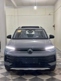 سيارات-volkswagen-tahru-2026-xr-تلاغمة-ميلة-الجزائر