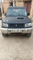 automobiles-hyundai-44-galoper-2000-bouzeguene-tizi-ouzou-algerie