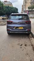 automobiles-chery-4pro-2024-la-tot-chlef-algerie