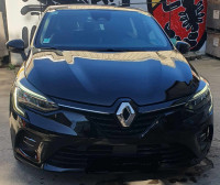 voitures-renault-clio-5-2022-intense-blida-algerie