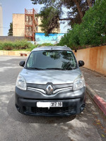 commerciale-renault-kangoo-2017-alger-centre-algerie