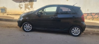 voitures-kia-picanto-2014-oued-rhiou-relizane-algerie