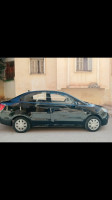 voitures-chevrolet-sail-4-portes-2012-oued-rhiou-relizane-algerie