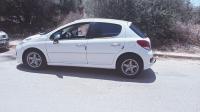 سيارات-peugeot-207-2011-وادي-ارهيو-غليزان-الجزائر
