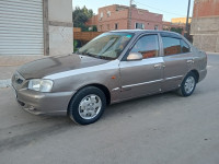 voitures-hyundai-accent-2012-gls-oued-rhiou-relizane-algerie