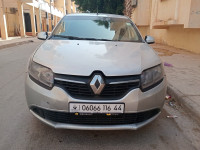 voitures-renault-symbol-2016-oued-rhiou-relizane-algerie