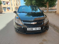 voitures-chevrolet-sail-4-portes-2012-oued-rhiou-relizane-algerie