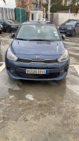 citadine-kia-rio-2019-lx-birkhadem-alger-algerie