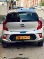 voitures-kia-picanto-2018-ex-bir-el-djir-oran-algerie