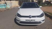 moyenne-berline-volkswagen-golf-7-2019-drive-chevalley-alger-algerie