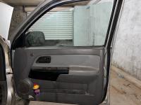 pickup-great-wall-wingle-2010-oran-algerie