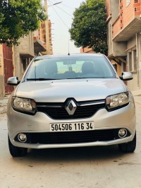 سيارات-renault-symbol-2016-بليمور-برج-بوعريريج-الجزائر