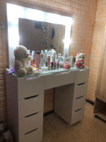 armoires-commodes-coiffeuse-hollywood-blida-algerie