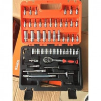 outillage-professionnel-caisse-clique-53pcs-el-malah-ain-temouchent-algerie