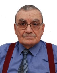 مشاريع-ودراسات-consultance-et-assistance-en-organisation-management-autoentrepreneur-الرغاية-الجزائر
