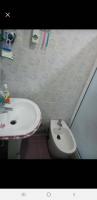 appartement-location-f4-oran-oued-tlelat-algerie