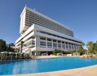 local-location-alger-el-biar-algerie