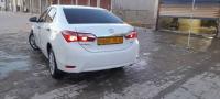 berline-toyota-corolla-2015-ouargla-algerie