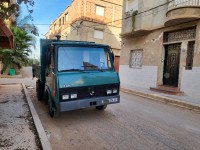 شاحنة-sonacom-k66-2014-حاسي-مماش-مستغانم-الجزائر