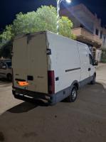 fourgon-iveco-c11-2000-khemis-miliana-ain-defla-algerie