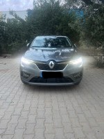 automobiles-renault-arkana-2022-tlemcen-algerie