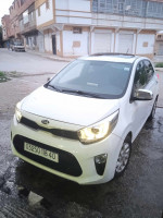 voitures-kia-picanto-2018-ex-khenchela-algerie