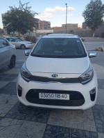 voitures-kia-picanto-2018-ex-khenchela-algerie