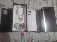 Oppo Find x5 pro