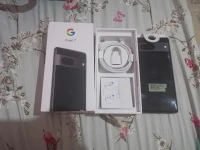 Google Pixel 7