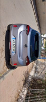 voitures-opel-corsa-2022-rouiba-alger-algerie