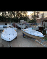 bateaux-barques-bejaia-navale-glisseur-5-metre-50-2024-algerie