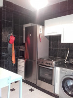 appartement-vente-f3-blida-beni-tamou-algerie