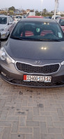 voitures-kia-cerato-2013-sx-premium-tebessa-algerie