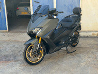 motos-scooters-t-max-560-2020-algerie