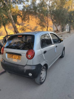 voitures-chevrolet-spark-2017-bou-saada-msila-algerie